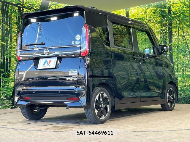 Nissan ROOX 2021-06 7252168-16