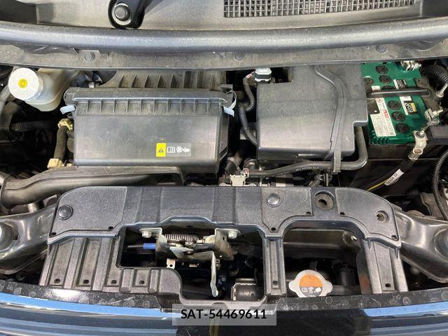 Nissan ROOX 2021-06 7252168-17