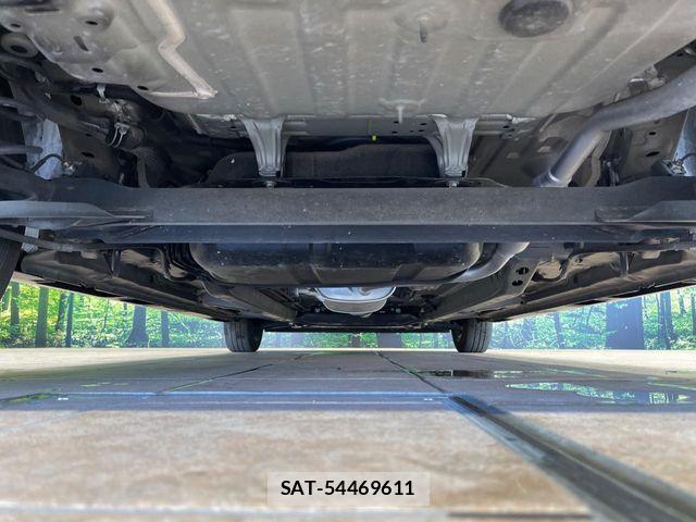 Nissan ROOX 2021-06 7252168-18