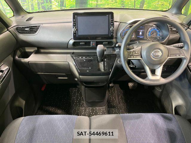 Nissan ROOX 2021-06 7252168-1
