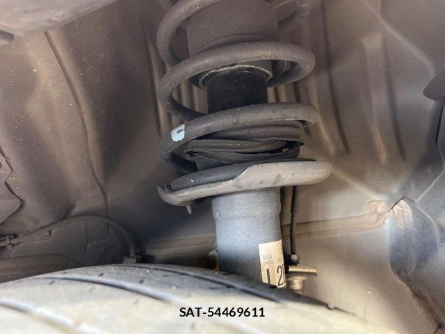 Nissan ROOX 2021-06 7252168-19