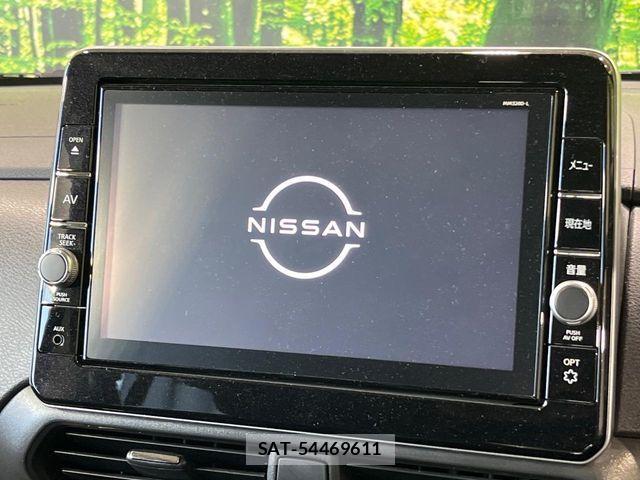 Nissan ROOX 2021-06 7252168-2