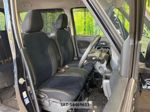 Nissan ROOX 2021-06 7252168-7