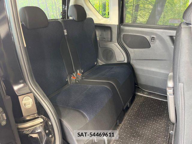 Nissan ROOX 2021-06 7252168-8