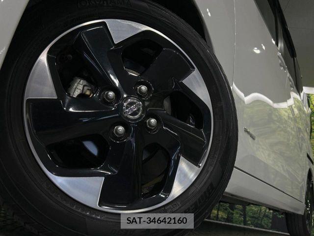 Nissan ROOX 2023-02 7252162-12