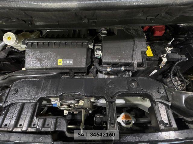Nissan ROOX 2023-02 7252162-17
