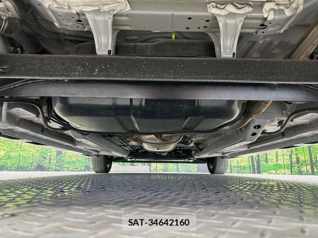 Nissan ROOX 2023-02 7252162-18