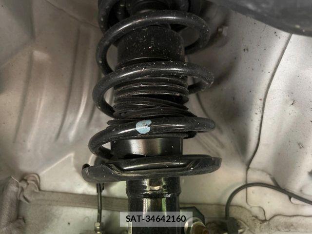 Nissan ROOX 2023-02 7252162-19