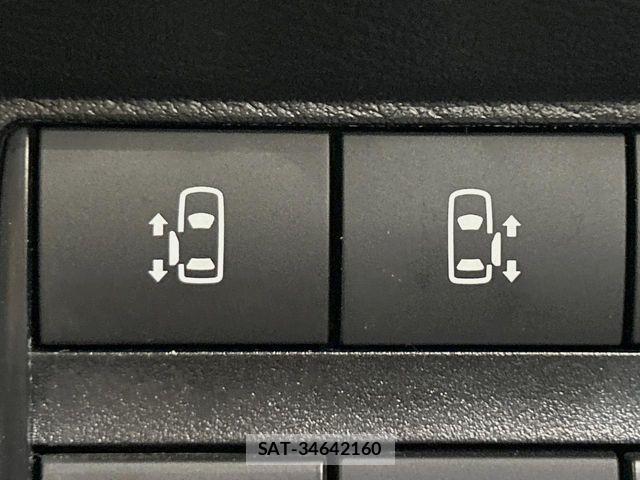 Nissan ROOX 2023-02 7252162-2