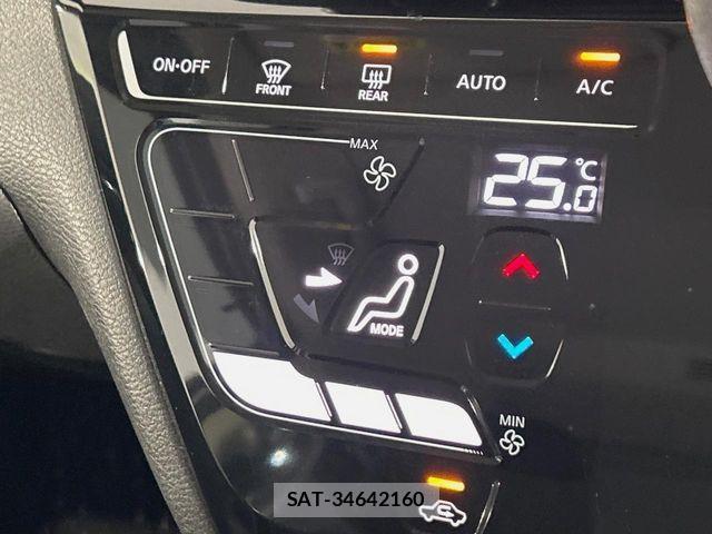 Nissan ROOX 2023-02 7252162-5