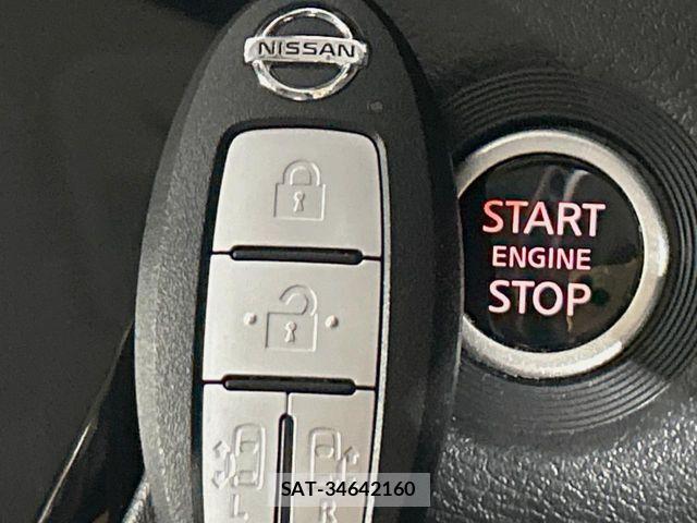 Nissan ROOX 2023-02 7252162-6