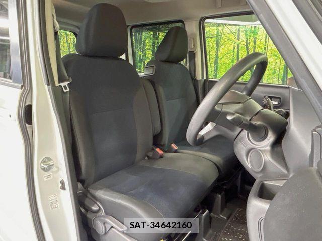 Nissan ROOX 2023-02 7252162-7