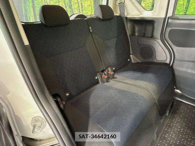 Nissan ROOX 2023-02 7252162-8