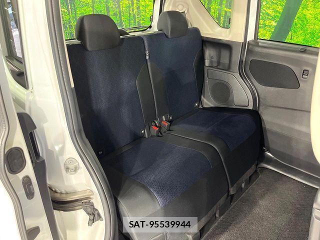 Nissan ROOX 2022-03 7252163-9