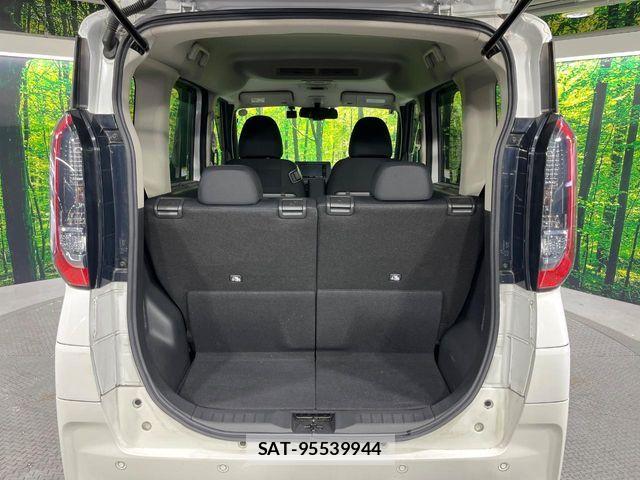 Nissan ROOX 2022-03 7252163-10