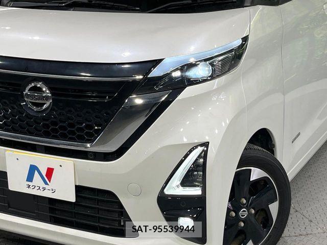 Nissan ROOX 2022-03 7252163-11