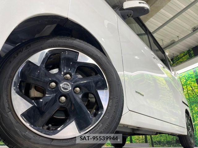 Nissan ROOX 2022-03 7252163-12