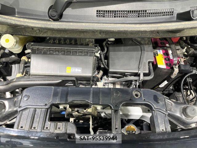 Nissan ROOX 2022-03 7252163-17