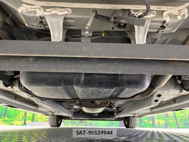 Nissan ROOX 2022-03 7252163-18