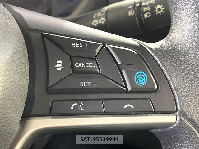 Nissan ROOX 2022-03 7252163-1