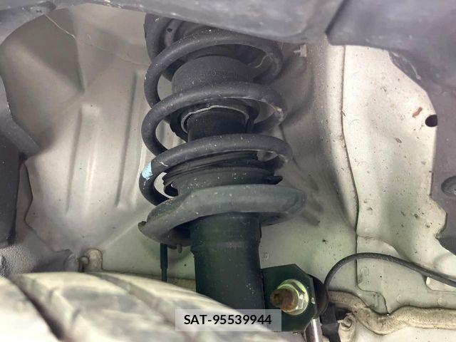 Nissan ROOX 2022-03 7252163-19