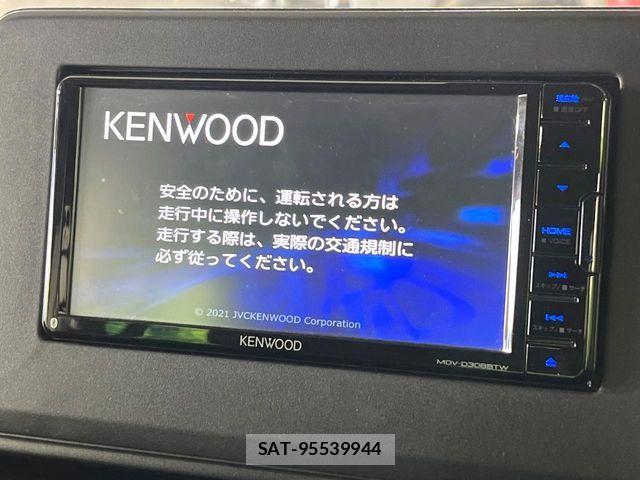 Nissan ROOX 2022-03 7252163-2