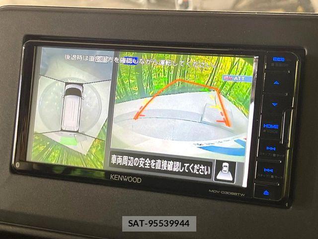 Nissan ROOX 2022-03 7252163-3