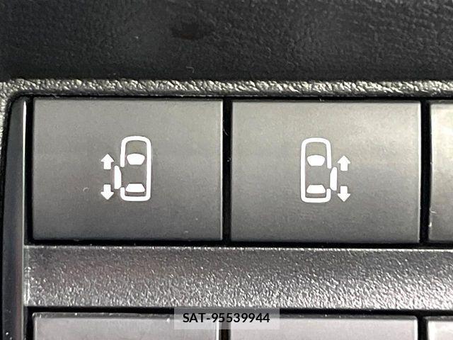 Nissan ROOX 2022-03 7252163-5