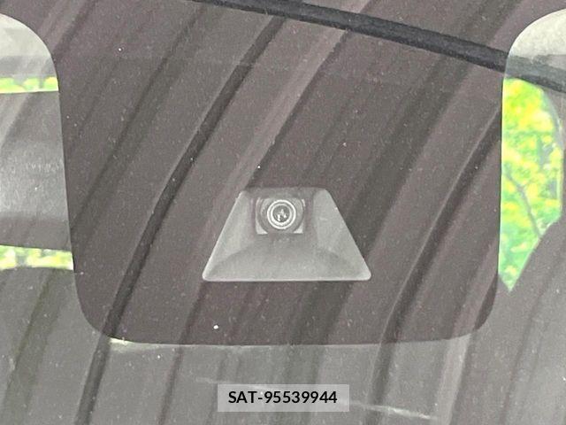 Nissan ROOX 2022-03 7252163-6