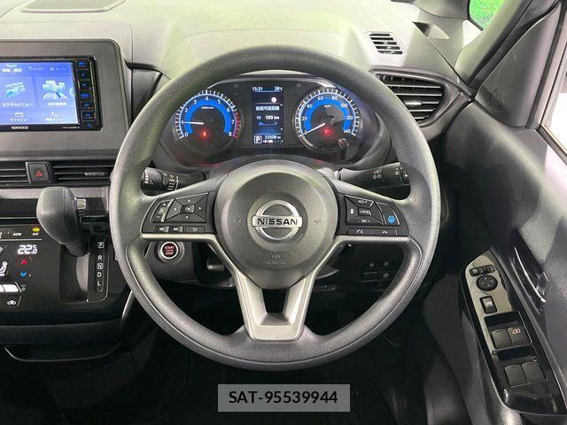 Nissan ROOX 2022-03 7252163-7