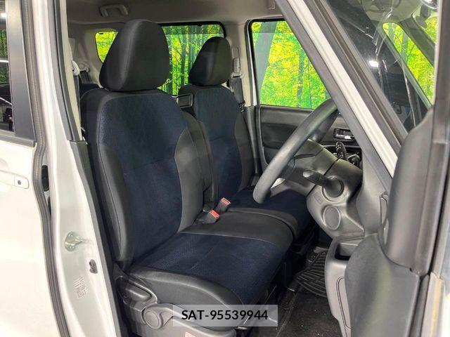 Nissan ROOX 2022-03 7252163-8