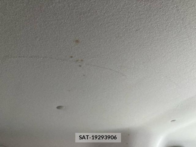Nissan ROOX 2011-09 7252169-15