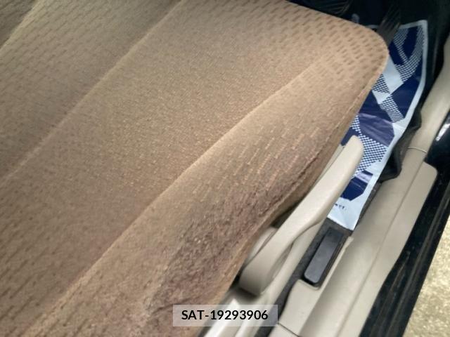 Nissan ROOX 2011-09 7252169-16