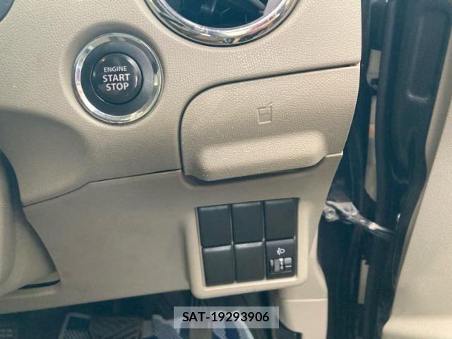 Nissan ROOX 2011-09 7252169-18