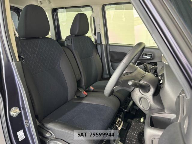 Nissan ROOX 2021-07 7252167-9