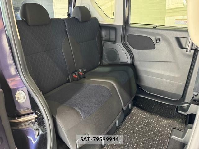 Nissan ROOX 2021-07 7252167-10