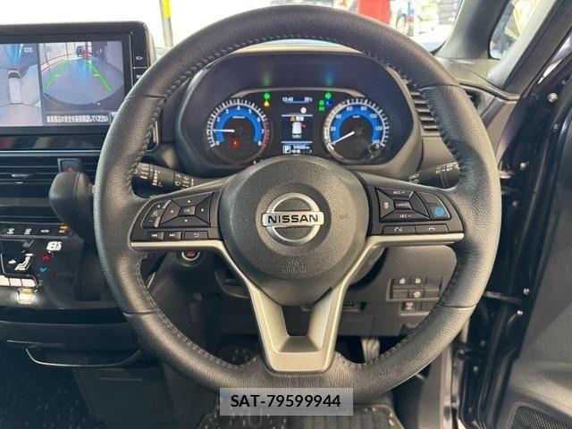 Nissan ROOX 2021-07 7252167-12