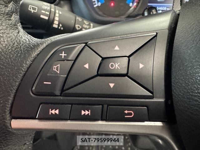 Nissan ROOX 2021-07 7252167-13