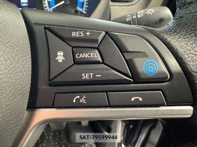 Nissan ROOX 2021-07 7252167-14