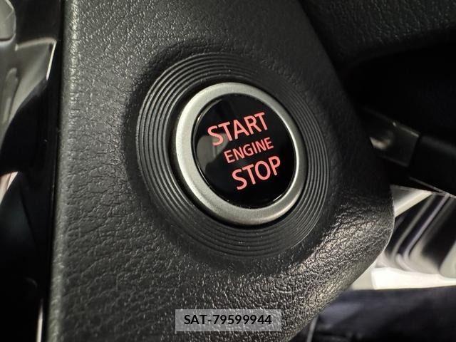 Nissan ROOX 2021-07 7252167-15