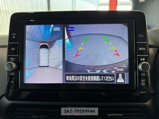 Nissan ROOX 2021-07 7252167-16