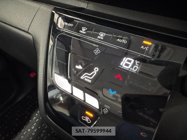 Nissan ROOX 2021-07 7252167-17