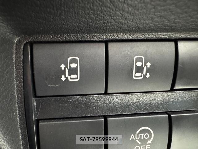Nissan ROOX 2021-07 7252167-18