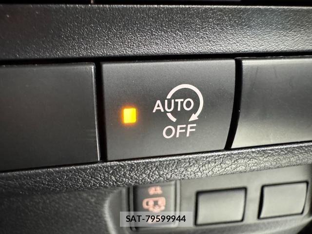 Nissan ROOX 2021-07 7252167-19