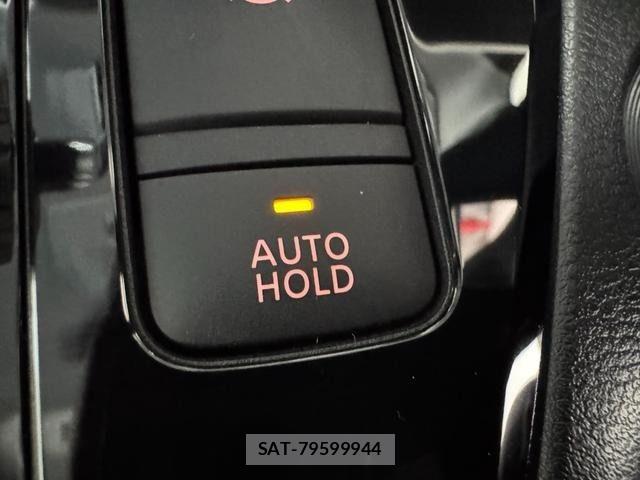 Nissan ROOX 2021-07 7252167-20