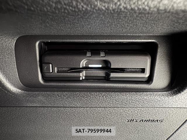 Nissan ROOX 2021-07 7252167-22