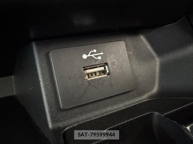 Nissan ROOX 2021-07 7252167-23