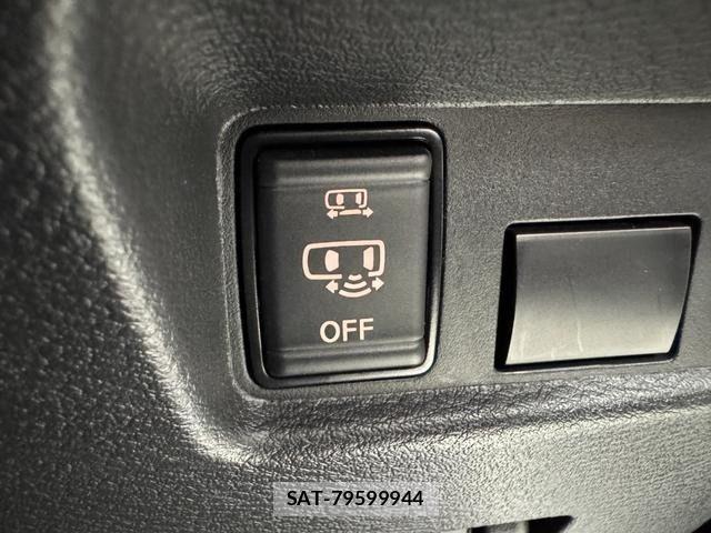 Nissan ROOX 2021-07 7252167-24
