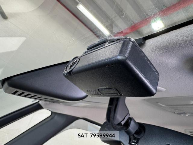 Nissan ROOX 2021-07 7252167-27