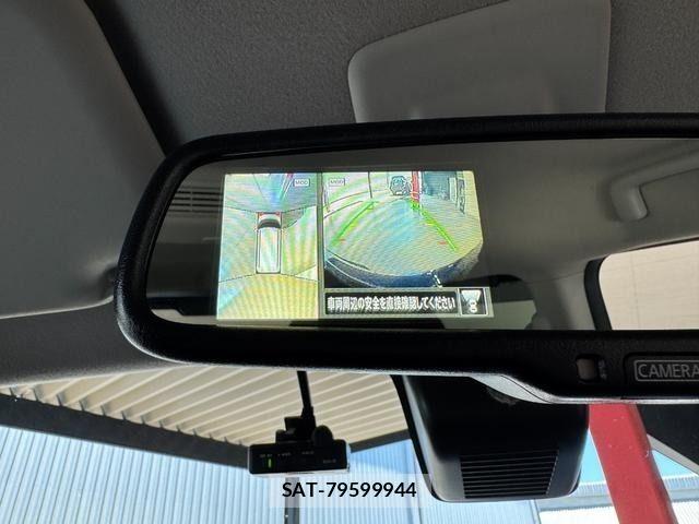 Nissan ROOX 2021-07 7252167-28